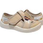 Міла 24-30 360-625