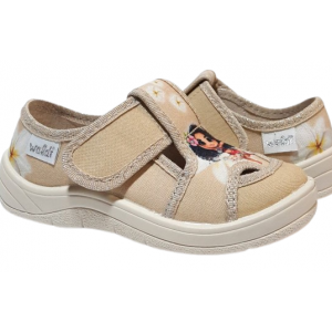 Міла 24-30 360-625