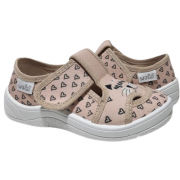 Міла 24-30  360-648