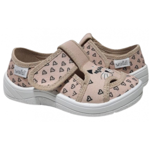 Міла 24-30  360-648