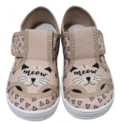 Міла 24-30  360-648