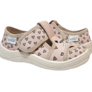 Міла 24-30 360-648