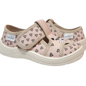 Міла 24-30 360-648