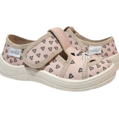 Міла 24-30 360-648