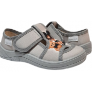 Міла 24-30 360-752