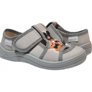 Міла 24-30 360-752