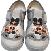 Міла 24-30 360-752