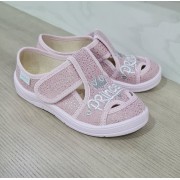 Міла 25-30 279-872