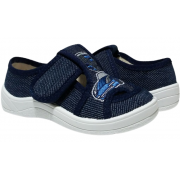 Міша 24-30 225-666