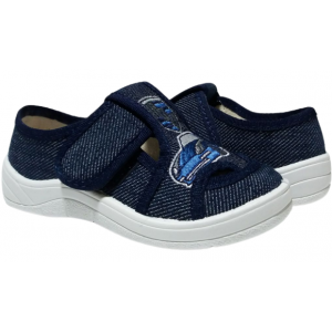 Міша 24-30 225-666