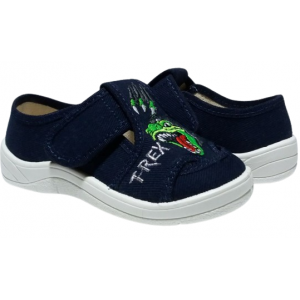 Міша 24-30 12-662