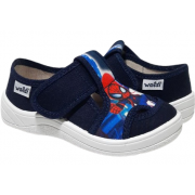 Міша 24-30 360-12-613