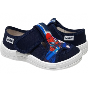 Міша 24-30 360-12-613