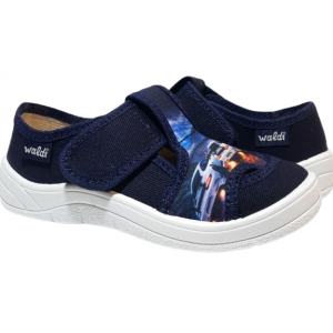 Міша 24-30 360-12-823