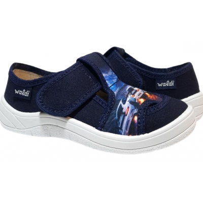 Міша 24-30 360-12-823