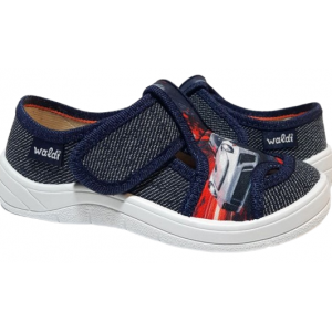 Міша 24-30 360-225-824