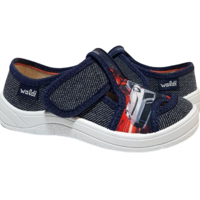 Міша 24-30 360-225-824