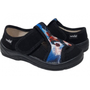 Міша 24-30 360-51-615