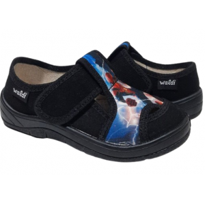 Міша 24-30 360-51-615