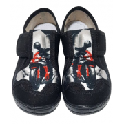 Міша 24-30 360-51-670