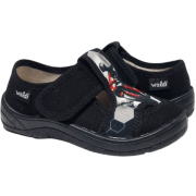 Міша 24-30 360-51-670