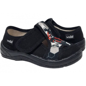 Міша 24-30 360-51-670