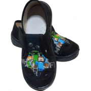 Міша 24-30 360-51-731