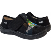 Міша 24-30 360-51-731