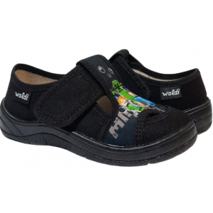 Міша 24-30 360-51-731