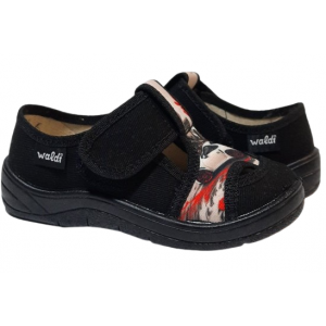 Міша 24-30 360-51-821