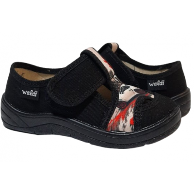 Міша 24-30 360-51-821