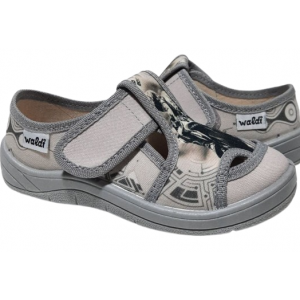 Міша 24-30 360-669