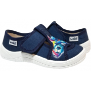 Міша 24-30 360-732