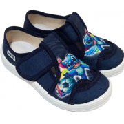 Міша 24-30 360-732