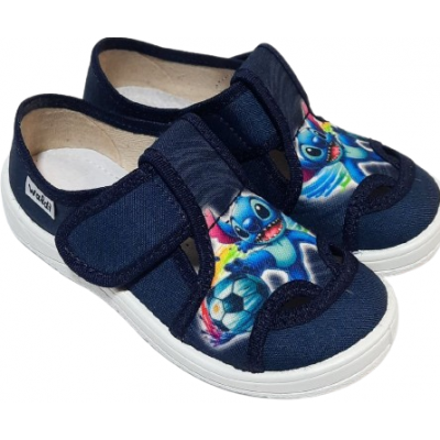 Міша 24-30 360-732