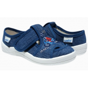 Міша 24-30 297-247