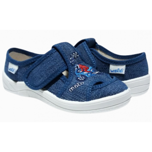 Міша 24-30 297-247