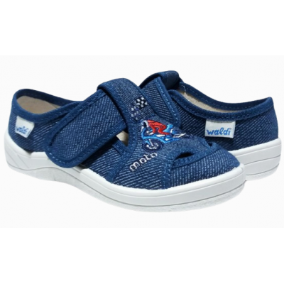 Міша 24-30 297-247