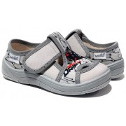 Міша 24-30 360-559