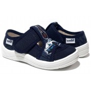 Міша 24-30 360-560