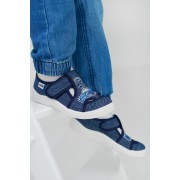 Міша 24-30 225-666