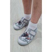 Міша 24-30 360-559