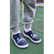 Міша 24-30 360-560