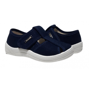 Паша 24-30 12-882