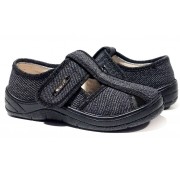 Паша 24-30 224-882