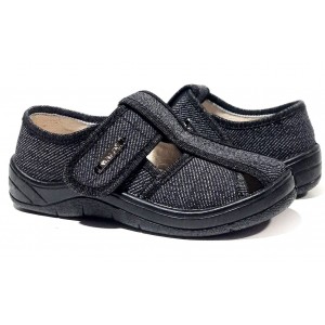 Паша 24-30 224-882