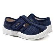 Паша 24-30  225-882