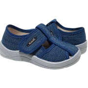 Паша 24-30  297-882