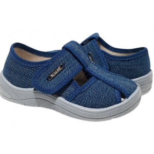 Паша 24-30  297-882