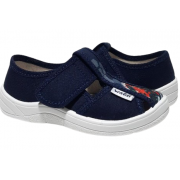 Паша 24-30 360-12-675